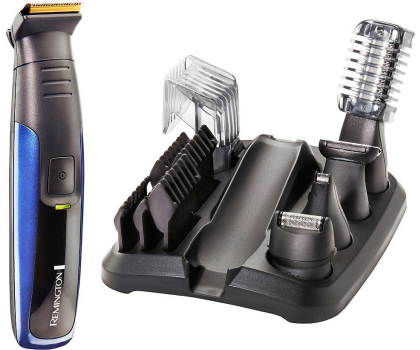 Trymer Remington Groom Kit Lithium PG6160